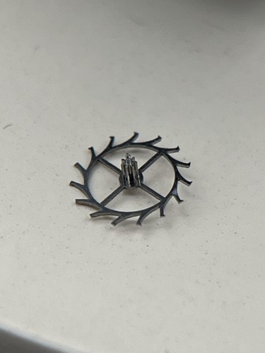 1316 rolex ankerrad - rolex,