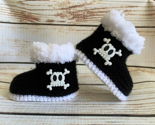 Baby goth emo - baby,