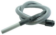 Saugschlauch für Nilfisk GD