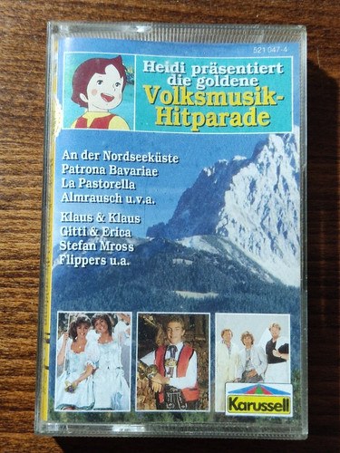 Für liebhaber alte - ,