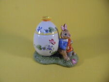 Villeroy & Boch Bunny Tales