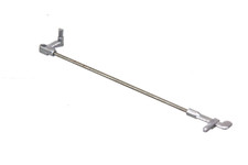 Märklin 26350 26355 Gestänge