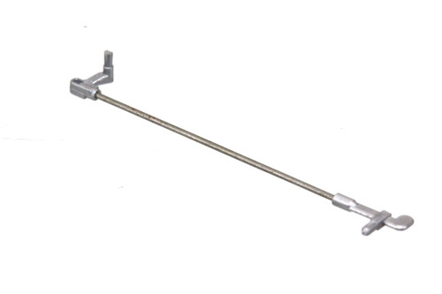 Märklin 26350 26355 - , gestänge