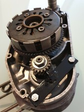Simson spezialwerkzeug - simson,