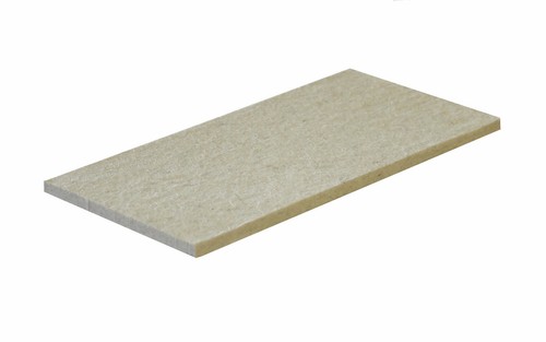 Filz filzbelag mm - filz, 5