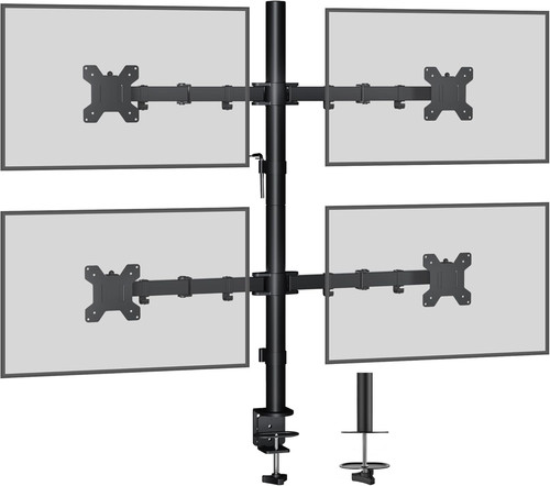 Bontec 27 - bontec, 13"-27"