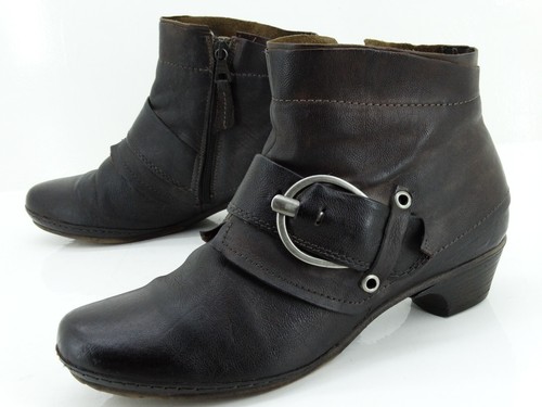 Airstep schuhe shoes - schuhe, damen