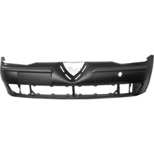 Stoßstange vorne für Alfa