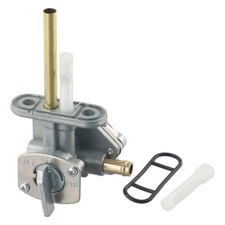 51023-1267 Kraftstofftank