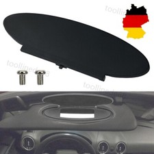 Sonnenblende Sun Visier Kappen