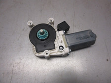Fensterheber Motor vorne rechts MERCEDES VITO W639 A0009069700 (325)