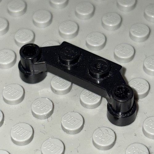 Lego 6002559 4590 - 4590,