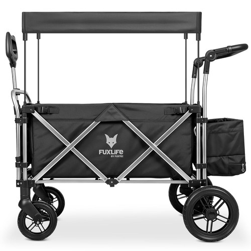Ware fuxlife fuxtec - by,