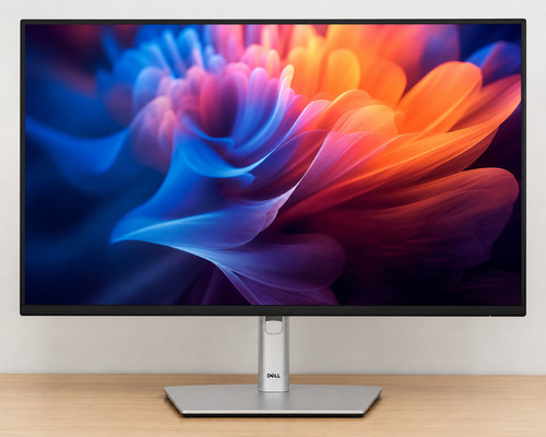 Dell p2722h zoll ips full - p2722h, 27