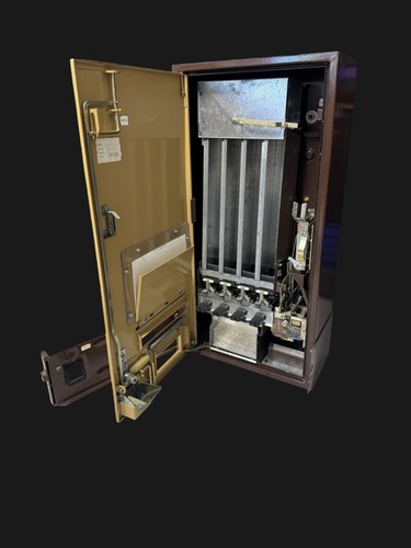 Warenautomat kondom condom - ,