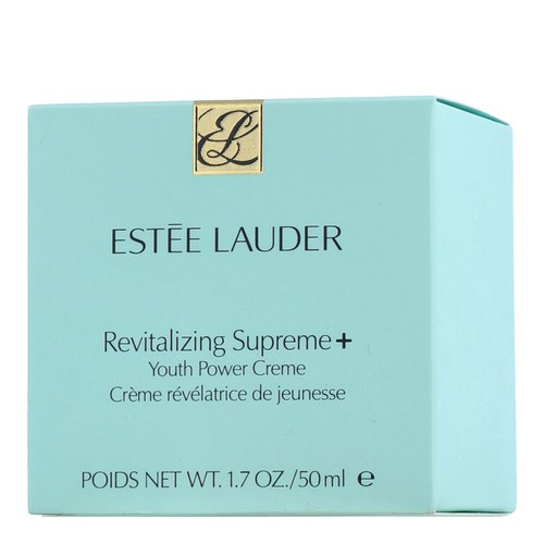 Estée lauder revitalizing - estée,