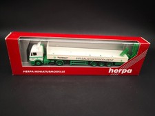 Herpa MB SK 94 "Franz