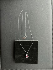 Weißgold Aus Japan 18k Kette