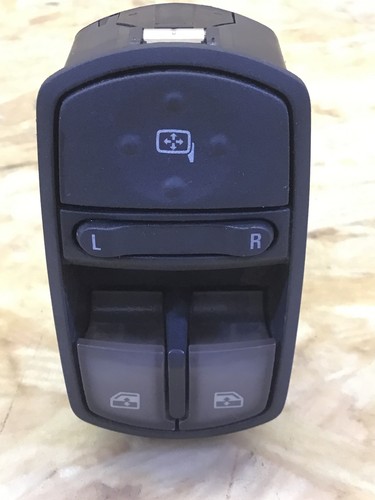 354979 schalter für - schalter,