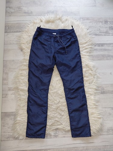 Thermohose 140 - thermohose, gr.140
