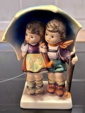 Hummelfigur HUM 71 „Unter