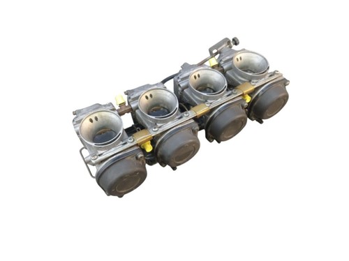 Vergaser für triumph trophy - vergaser,