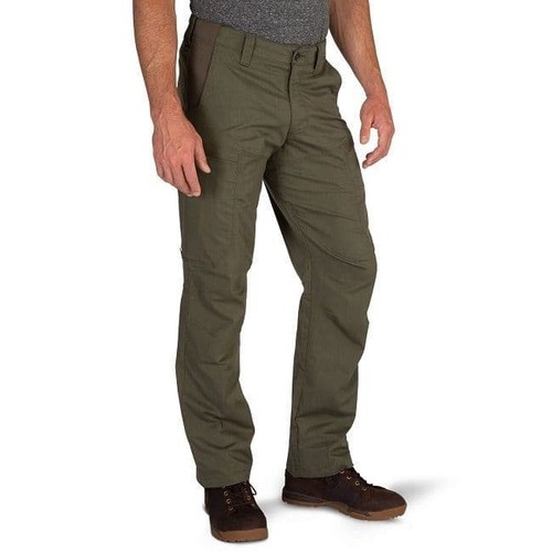 Tactical apex herren - tactical,