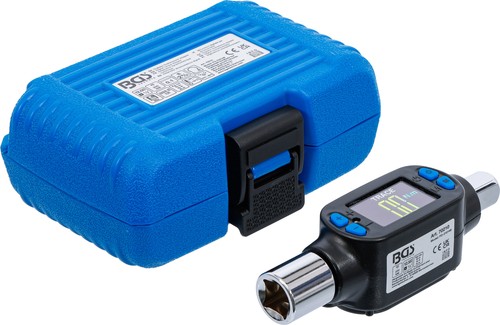 Bgs 70210 digitaler - bgs,