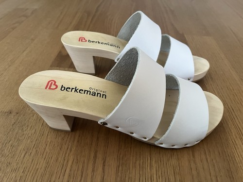 Berkemann paris damen - berkemann,