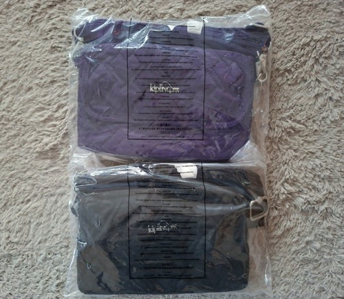 Kipling zenzi stück neu - zenzi, 2