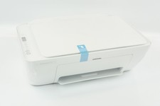 HP DeskJet 2710 All-in-One -