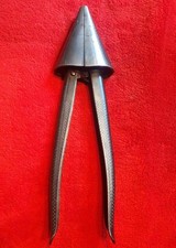 Werkzeug alt Aufweitzange Spreizzange