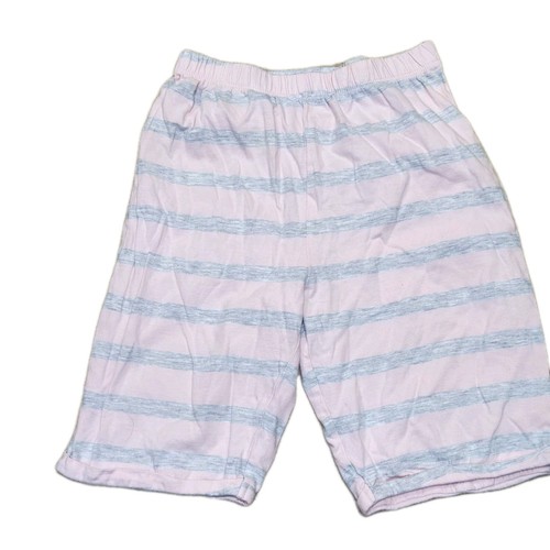 Kurze pyjamahose gr - 🫶,