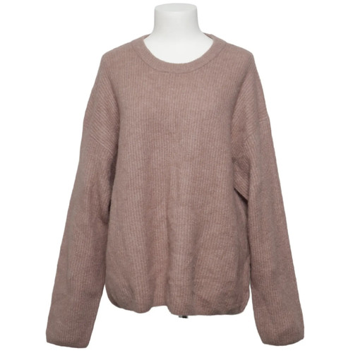 The primark edit - primark,