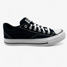 Converse CTAS Malden Street Ox