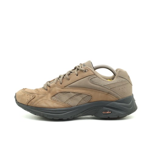 Reebok damen dmx max sneaker - reebok,