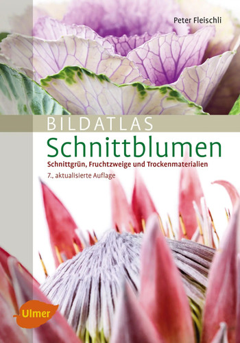 Peter fleischli bildatlas - peter,