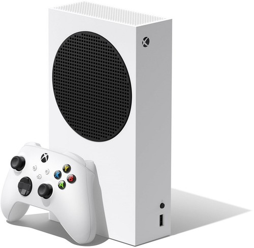 Microsoft xbox series - series, /
