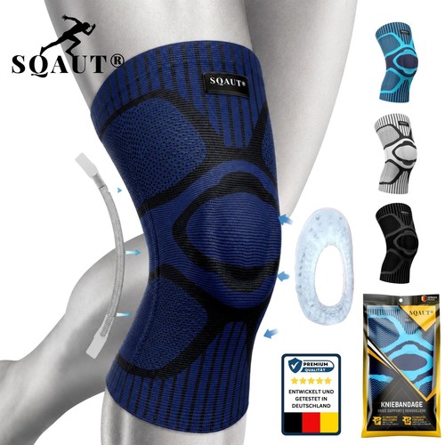 Sqaut orthopädische - sqaut®,