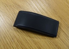 ORIGINAL SINN U1 U2 856 857 22