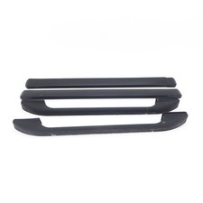 Dachreling Hardtop Mitsubishi L200 KJ KK KL 09.15-