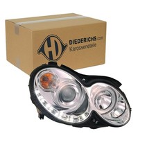 DIEDERICHS TUNING H7