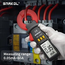 S2060 profi - s2060,