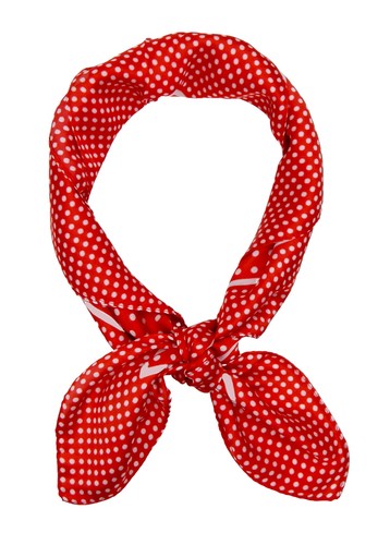 Ella jonte halstuch bandana - halstuch,