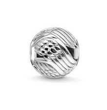 Original thomas sabo - thomas,