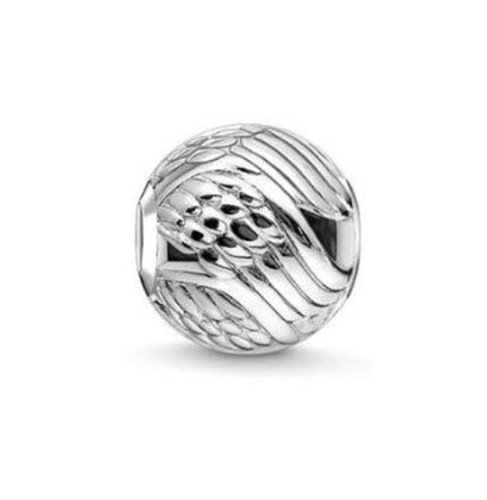 Original thomas sabo - thomas,