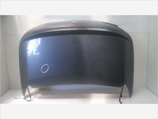 Heckklappe Angebot PEUGEOT 307