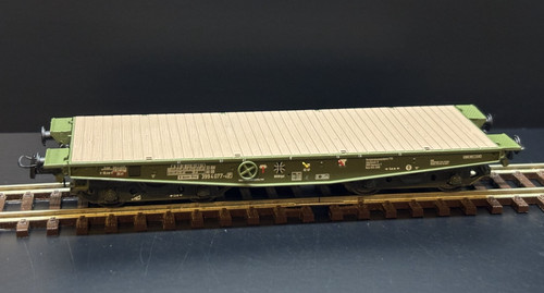 Artitec 284 03 - artitec, 20.284.03