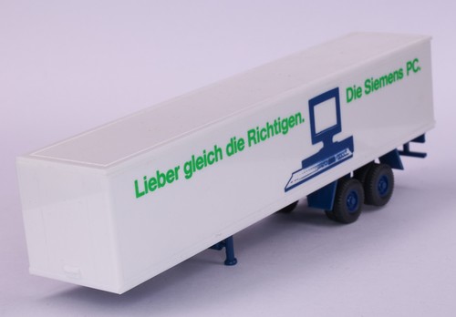 Q6b073 spur wiking - h0,
