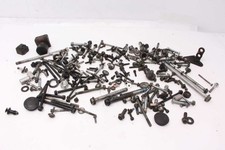 Konvolut Restteile Suzuki GSF